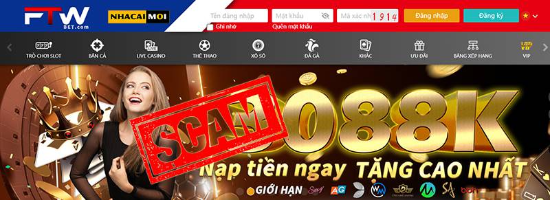 Phân tích phản hồi từ người chơi về 4twbet