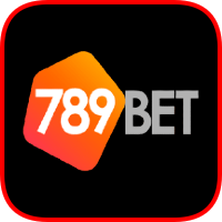 789BET