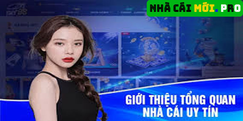 Các loại hình cá cược đa dạng