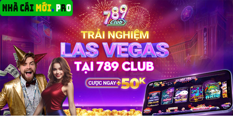 Các trò chơi phổ biến tại Fun789 Club