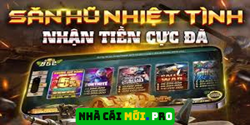 Cách chơi A25 Fun - Game Bài Bom Tấn Hàng Đầu