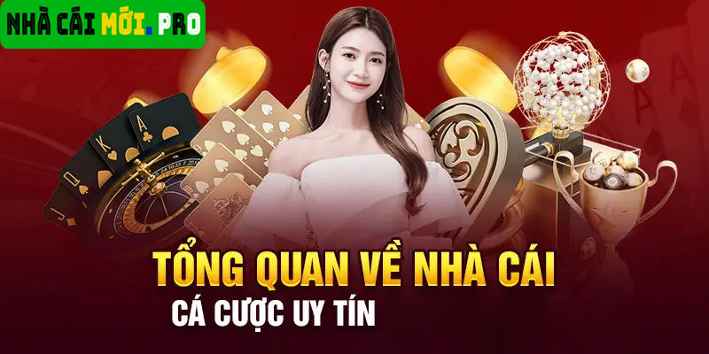 Cách thực hiện SV66 - Hệ Thống Cá Cược Giải Trí Nhất Châu Á