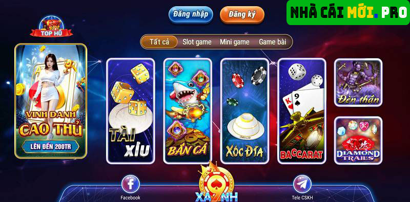 Cách thực hiện Xanh 9 - Trang Game Tặng Code Mới Nhất