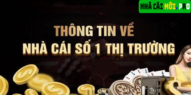 Cách thực hiện việc đổi thưởng trên Soco88