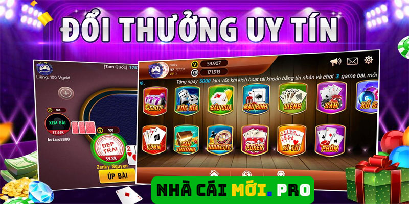 Chiến lược chơi hiệu quả tại Casino 79 Vin