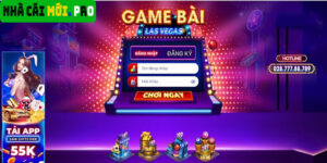 Fun789 Club - Game Bài Mới Ra Nhận Ngay 99K