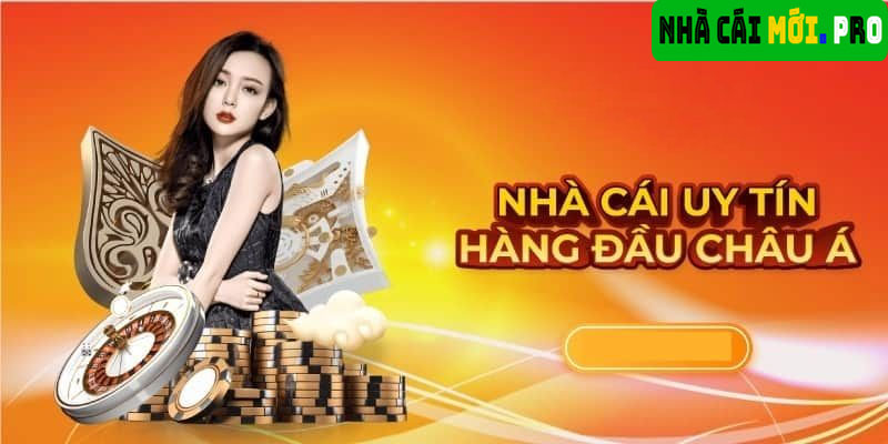 Soco88 - Nhà cái đổi thưởng uy tín - Tặng hàng ngày