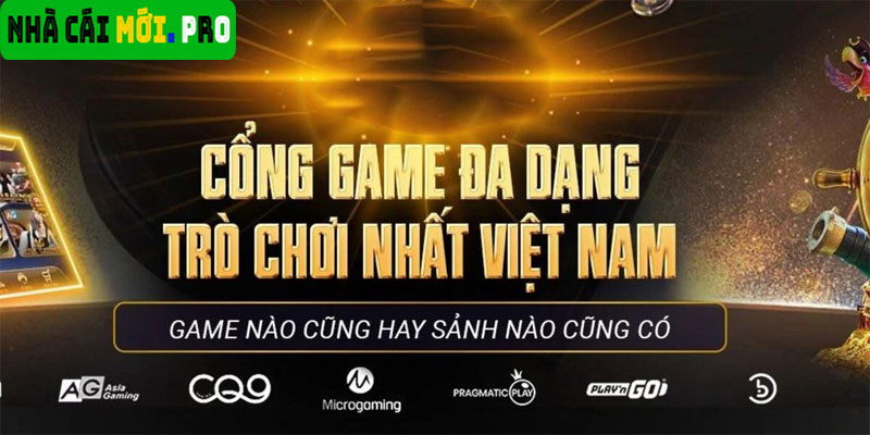 TDTC88 - Cổng Game Hàng Đầu Hiện Nay