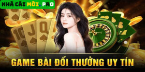 Tải App Ngay Game Bài HitClub , Tận Hưởng Cá Cược Đỉnh Cao