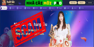 VN668bet - Chiêu trò lừa đảo khóa tài khoản, không cho rút tiền