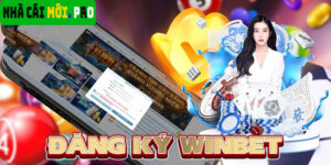 Winbet - Link Đăng Ký Chính Thức Không Chặn.