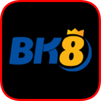 BK8