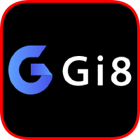 GI8