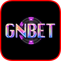 GNBET